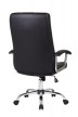 Кресло для руководителя Riva Chair RCH 9092 - 3