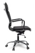 Кресло для руководителя College CLG-617 LXH-A Black - 2