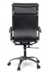 Кресло для руководителя College CLG-617 LXH-A Black - 4