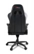 Геймерское кресло Arozzi Verona Pro - Carbon black - 3