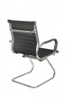 Конференц-кресло Riva Chair RCH 6002-3+черный - 3